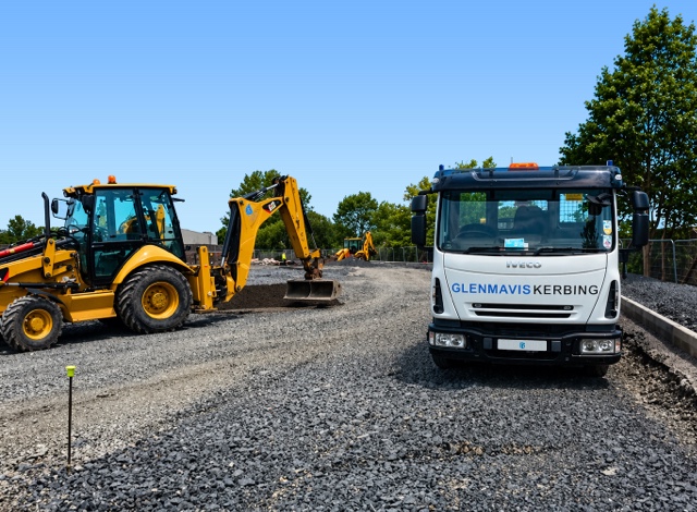 Civil Engineering